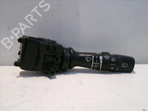 Used Steering column stalk Steering column stalk 24561183 24561183