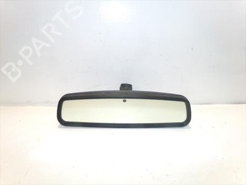 Used Rear mirror Rear mirror 24563184 24563184