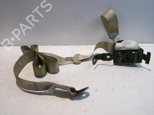 Used Rear right seatbelt Rear right seatbelt OPEL INSIGNIA A Sports Tourer (G09) 2.0 CDTI (35) (131 hp) 24558943 24558943