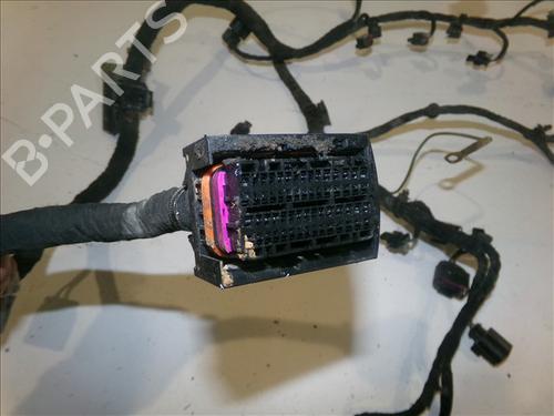 Wiring harness SEAT ARONA (KJ7, KJP) 1.0 TSI | BP29484174E16 - Image 3