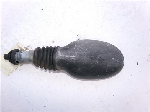  - Image 2