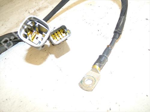 Steering column DS DS 3 / DS 3 CROSSBACK (UR_, UC_, UJ_) 1.2 PureTech 130 (URHNSS) | BP37461970M21 - Image 4