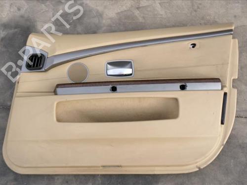 other-bmw-7-e65-e66-e67-2001-2002-2003-2004-2005-2006-2007-2008-2009-24567951 main image