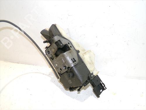 tailgate-lock-citroen-berlingo-box-bodympv-b9-2008-34152072 main image