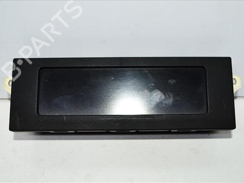 display-monitor-citroen-c2-jm_-2003-2004-2005-2006-2007-2008-2009-2010-2011-2012-2013-2014-2015-2016-2017-24558254 main image