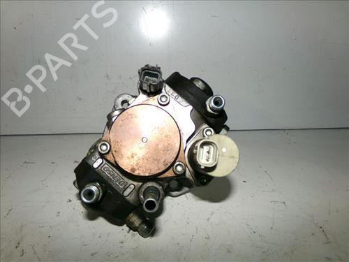 Used Injection pump Injection pump OPEL MERIVA A MPV (X03) 1.7 CDTI (E75) (100 hp) 24860149 24860149