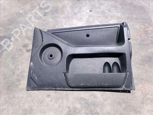 Used Other Other AIXAM CITY 0.4 (5 hp) 33423965 33423965