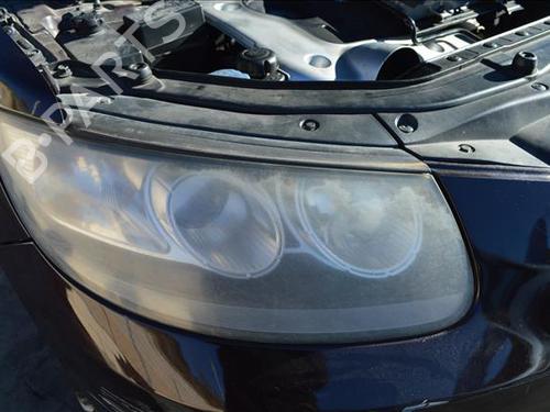Used Right headlight Right headlight HYUNDAI SANTA FÉ II (CM) 2.2 CRDi (139 hp) 24562582 24562582