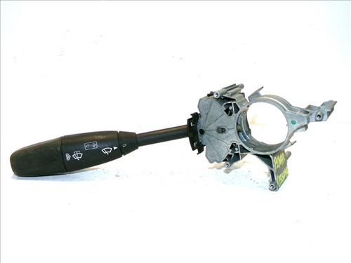 Used Steering column stalk Steering column stalk MERCEDES-BENZ S-CLASS (W220, V220) S 500, S 500 L (220.075, 220.175, 220.875) (306 hp) 25612258 25612258