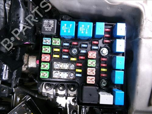 BP26204706E1 main image