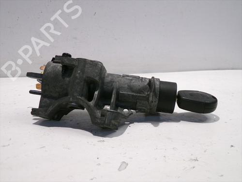 electronic-module-seat-cordoba-6l2-2002-2003-2004-2005-2006-2007-2008-2009-31942731 main image