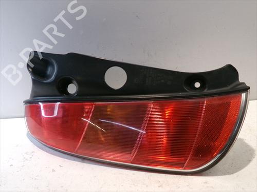 left-taillight-lancia-ypsilon-843_-2003-2004-2005-2006-2007-2008-2009-2010-2011-24566798 main image