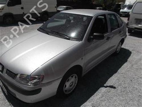 Left tailgate light SEAT CORDOBA (6L2) 1.4 16V | BP24555597C79  - Image 7