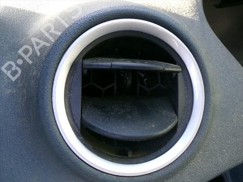 air-vent-ford-fiesta-vi-cb1-ccn-2008-36156109 main image