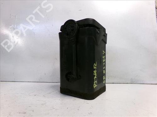 Air vent FORD TRANSIT Van (FA_ _) 2.4 TD | BP24858556I21 - Image 3