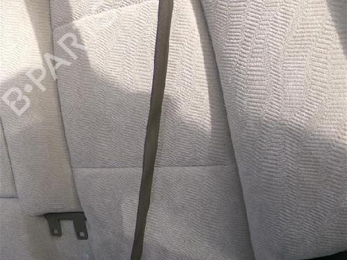 Used Rear left seatbelt Rear left seatbelt HYUNDAI SANTA FÉ I (SM) 2.0 CRDi 4x4 (125 hp) 30764135 30764135