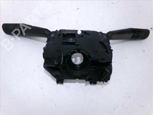 Switch CITROËN NEMO Box Body/MPV (AA_) 1.3 BlueHDi 80 | BP31020204I30 - Image 2