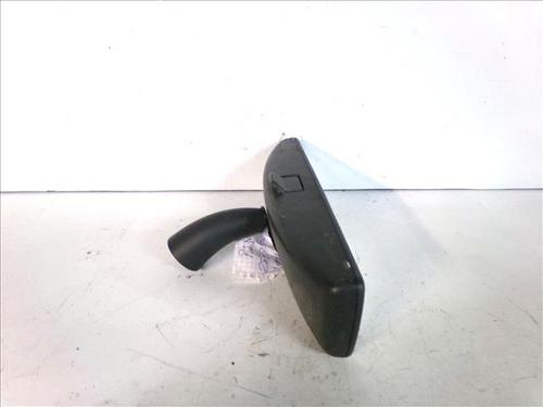 Rear mirror VW GOLF PLUS V (5M1, 521) 1.4 16V | BP24561275I6 - Image 3