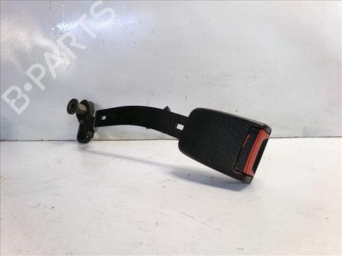 Seat buckle SEAT LEON (1M1) 1.9 TDI | BP24857527I32 - Image 3