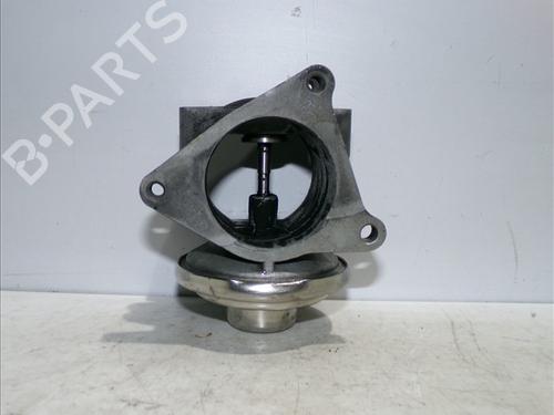 Egr SEAT ALTEA (5P1) 1.6 TDI | BP24858340M69 - Image 2