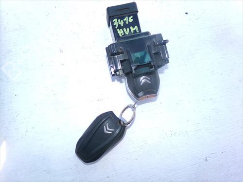 electronic-module-citroen-c4-grand-picasso-ii-da_-de_-2013-40179687 main image