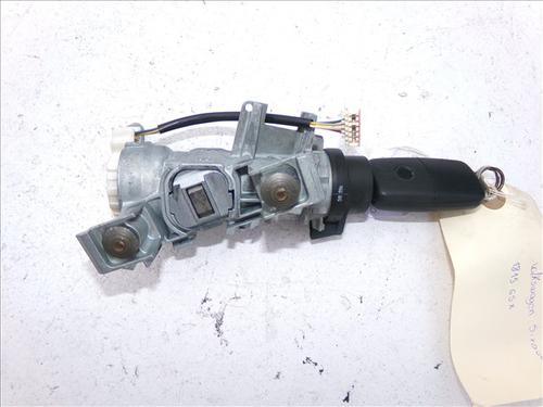 Elektronisk modul VW SCIROCCO III (137, 138) 1.4 TSI (122 hp) 31126239