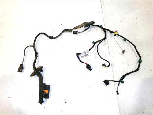 Used Other Other SEAT ARONA (KJ7, KJP) 1.0 TSI (116 hp) 35894618 35894618