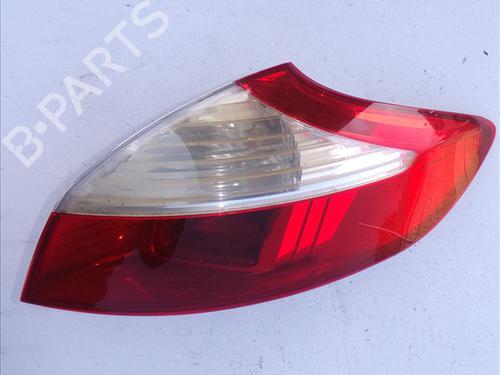 Used Right taillight Right taillight 30966524 30966524