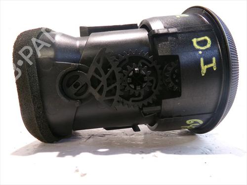 Air vent AUDI A3 (8P1) 2.0 TDI | BP28974531I21 - Image 4