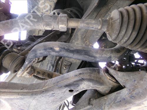 Anti roll bar HYUNDAI i30 (FD) 1.4 | BP26611594M96 - Image 2