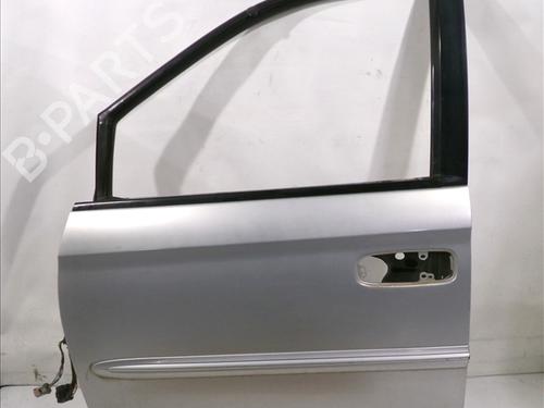 Used Left front door Left front door 25485085 25485085
