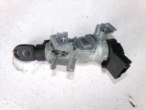 Used Electronic module SEAT IBIZA IV (6J5, 6P1) 1.4 TDI (90 hp) 32140718