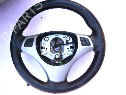 Ratt Ratt BMW 3 (E90) 320 d (163 hp) 37414661 37414661