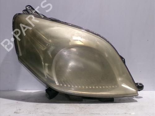 right-headlight-peugeot-bipper-aa_-2008-24561376 main image