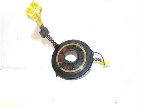 Used Squib airbag Squib airbag TATA INDIGO MARINA (4_V2) 1.4 DICOR (71 hp) 33423898 33423898