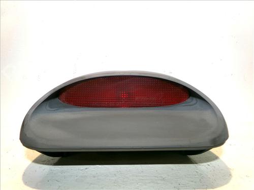 Used Third brake light Third brake light HYUNDAI LANTRA II (J-2) 1.9 D (68 hp) 30006900 30006900