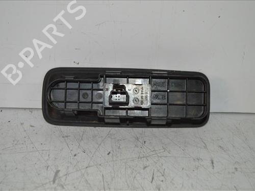 Right front window switch LANCIA PHEDRA (179_) 2.2 JTD (179AXC1A) | BP24565003I26 - Image 2