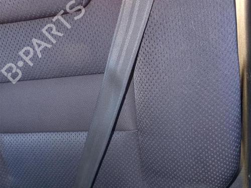 Used Rear left seatbelt Rear left seatbelt HONDA CR-V III (RE_) 2.0 i-VTEC 4WD (RE5, RE2) (150 hp) 24859123 24859123