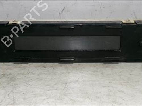 display-monitor-suzuki-grand-vitara-ii-jt-te-td-2005-24563630 main image