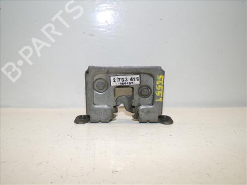 tailgate-lock-mini-mini-r56-2005-2006-2007-2008-2009-2010-2011-2012-2013-2014-24558387 main image