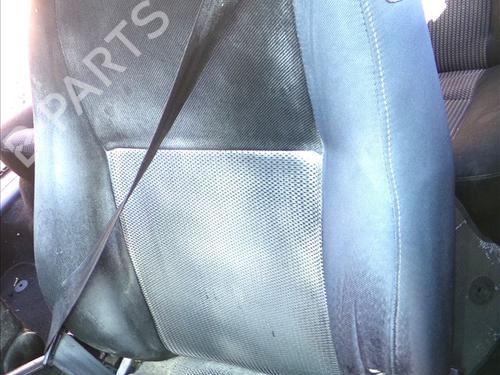 Used Front left seatbelt Front left seatbelt VW BORA I (1J2) 1.9 TDI (110 hp) 29923509 29923509