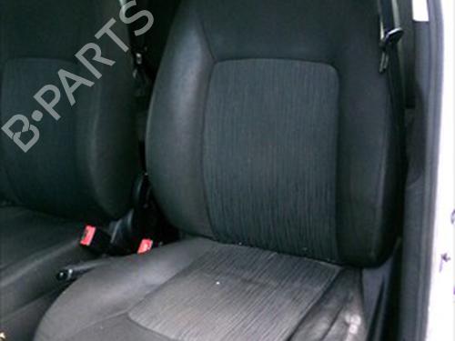 Used Left front seat Left front seat HYUNDAI i10 I (PA) 1.1 (68 hp) 33264527 33264527