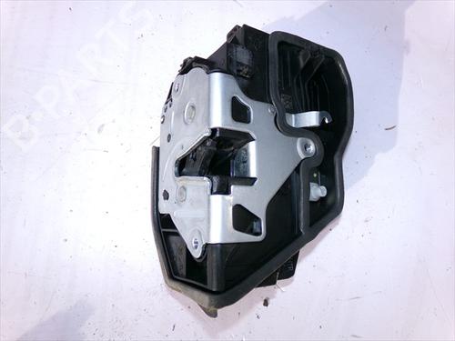 rear-right-lock-bmw-5-f10-2009-2010-2011-2012-2013-2014-2015-2016-38983466 main image