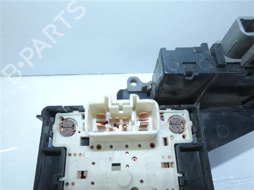Warning switch TOYOTA YARIS (_P1_) 1.3 (SCP12_, SCP13_, SCP12R, SCP13R) | BP24555625I22 - Image 3