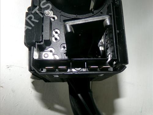 Switch SKODA FABIA I (6Y2) 1.4 | BP26949364I30 - Image 3