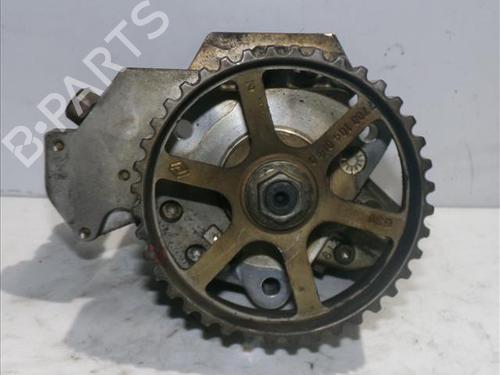 Used Steering pump Steering pump 24569081 24569081