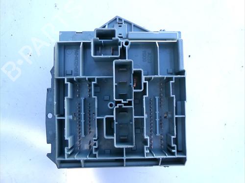 Fuse box ALFA ROMEO 159 (939_) 1.9 JTDM 16V (939AXC1B, 939AXC12) | BP36070622E1 - Image 2
