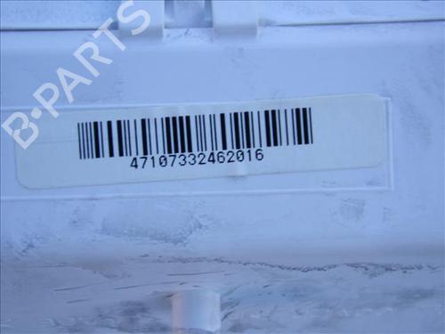 Electronic module HONDA CR-V III (RE_) 2.0 i-VTEC 4WD (RE5, RE2) | BP24859127M83 - Image 3