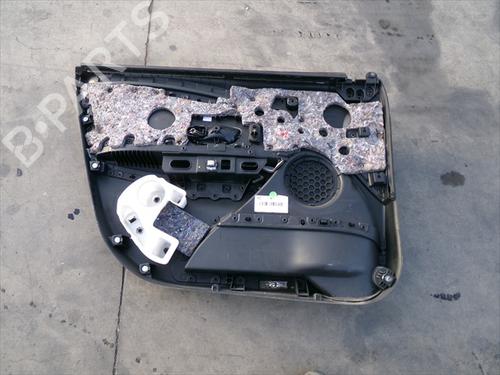 Andre RENAULT FLUENCE (L3_) 1.5 dCi (L30B) | BP38107019O1 - Image 2