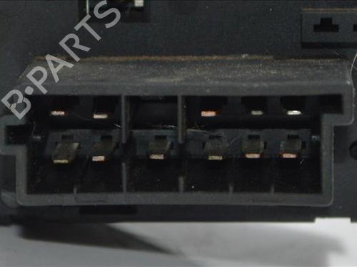 Ratstangsstang AIXAM CROSSLINE 0.4 | BP33423514I23 - Image 3